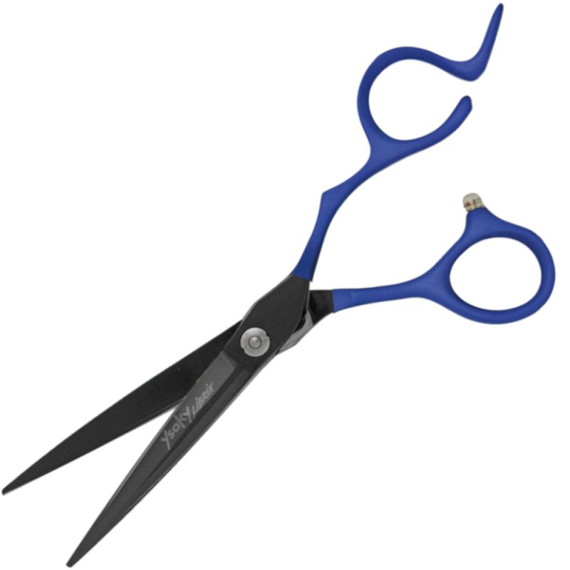 Ciseaux Librix T6