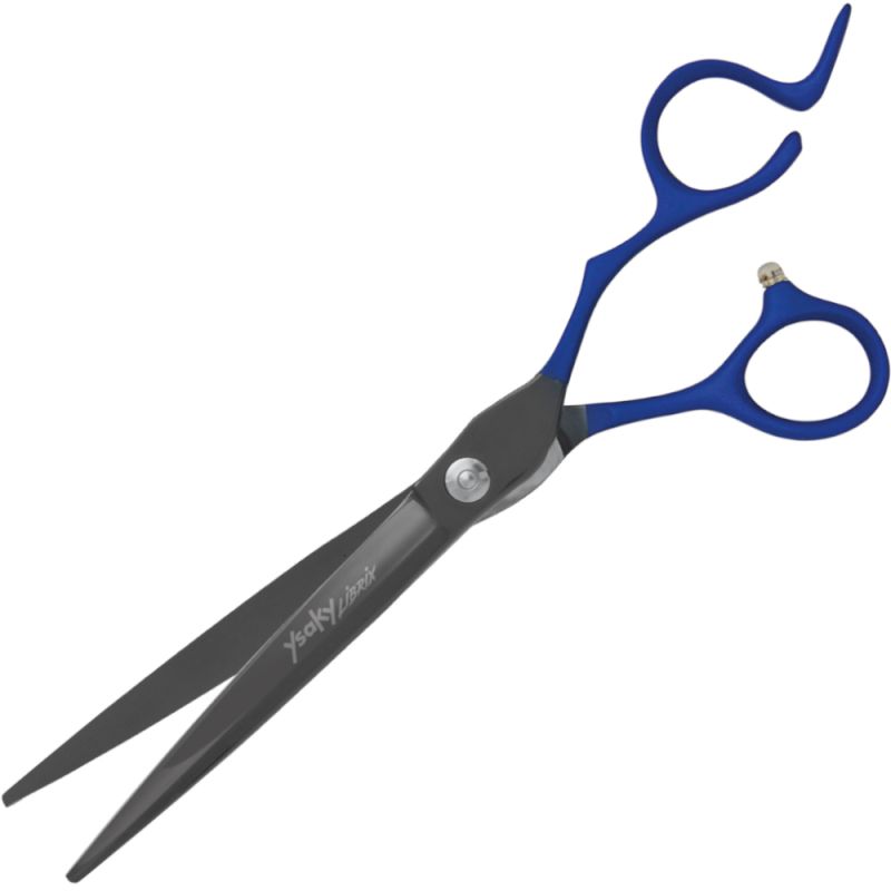Ciseaux Librix T7