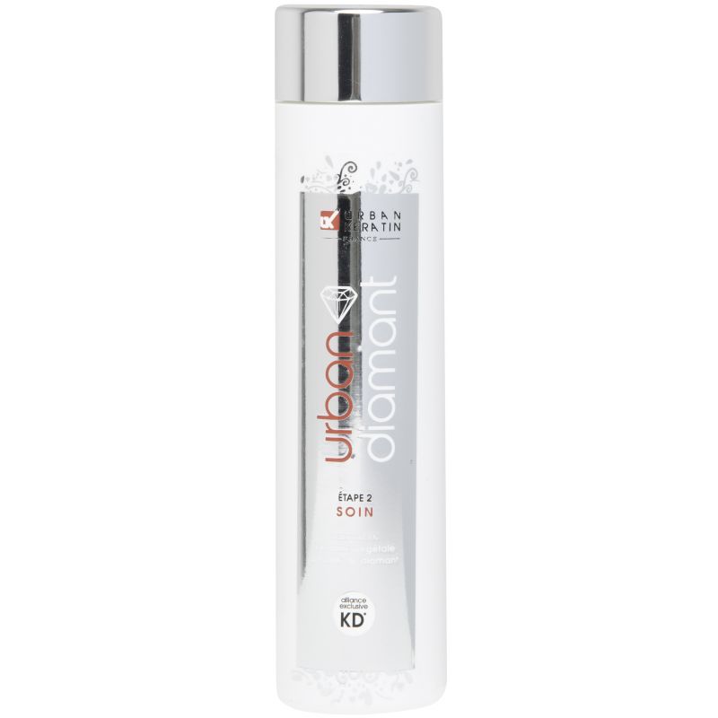 Urban Diamant Conditionneur