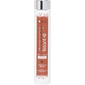 Urban Shampoing Lissant