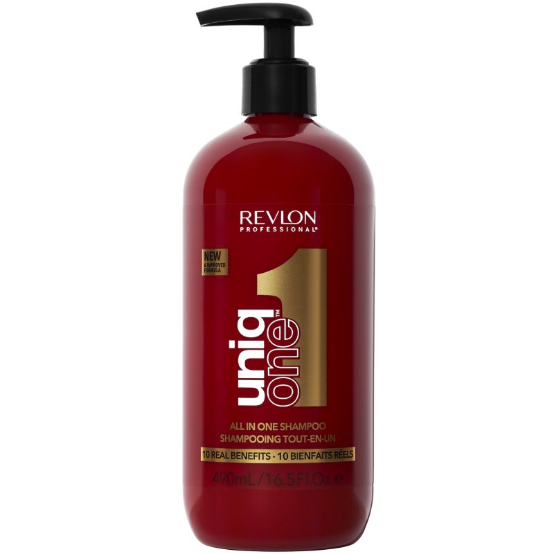 Uniq One Shampoing