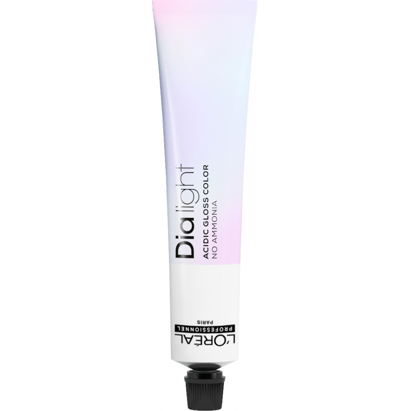 Dialight