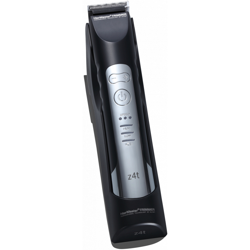 Tondeuse Trimmer Z4t