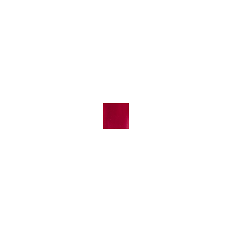 Gel I-LAK Rouge flamboyant 191511