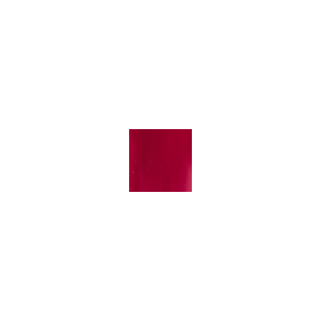 Gel I-LAK Rouge flamboyant 191511