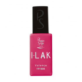 Gel I-LAK Valence 191508