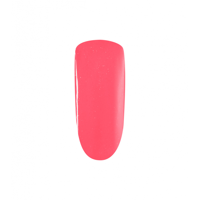 Gel I-LAK Papaya Mania 191591