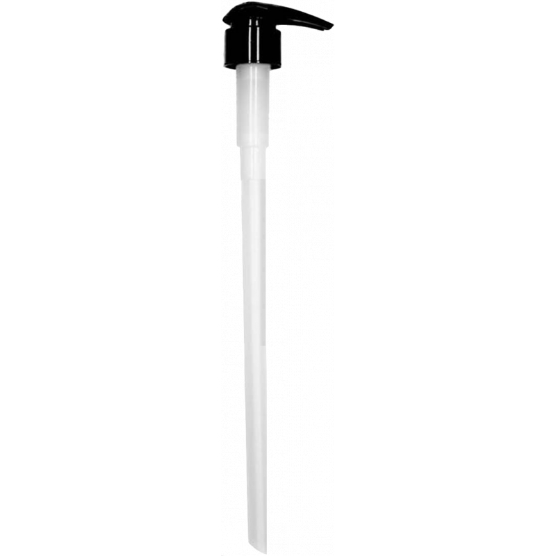 Pompe Pour Shampoing Expert 1500ml