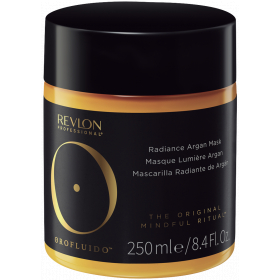 Orofluido Masque