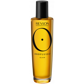 Orofluido Elixir