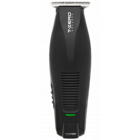 Tondeuse de finition T Zero Advance