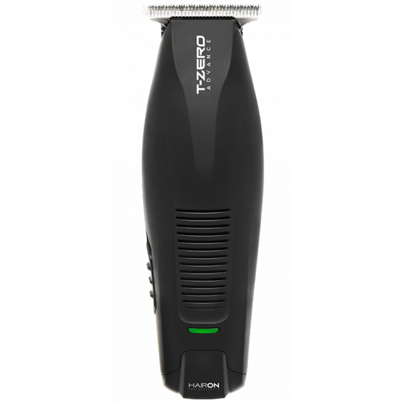 Tondeuse de finition T Zero Advance