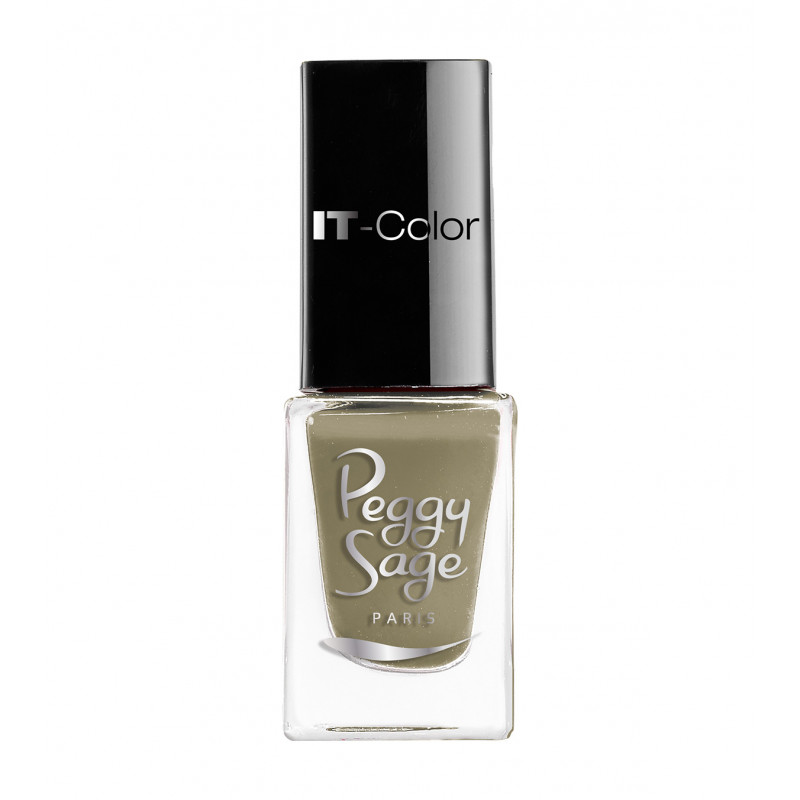 Mini Vernis à ongles IT-Color Magalie...
