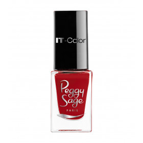 Mini Vernis à ongles...