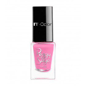 Mini Vernis à ongles...