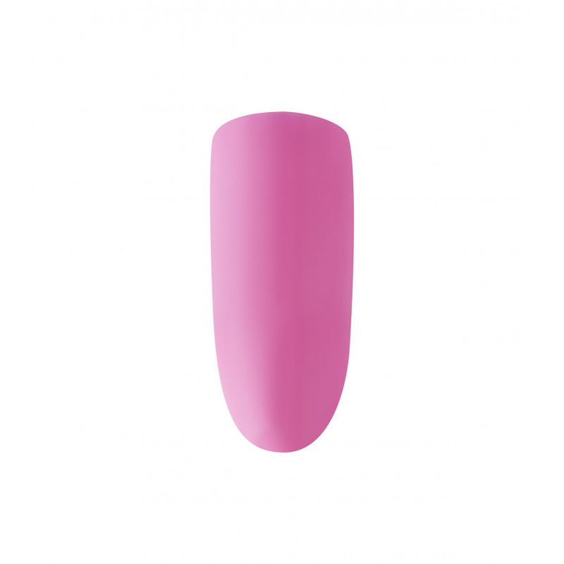 Mini Vernis à ongles IT-Color Alicia...
