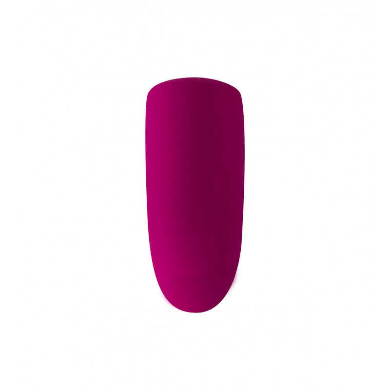 Mini Vernis à ongles IT-Color Laurine...