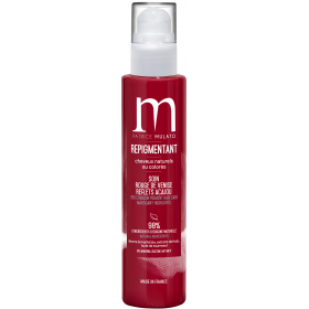 Soin Repigmentant Rouge De Venise (Rouge)