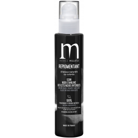 Soin Repigmentant Noir D'Aniline (Noir)