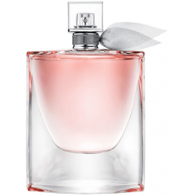La Vie Est Belle Eau de Parfum