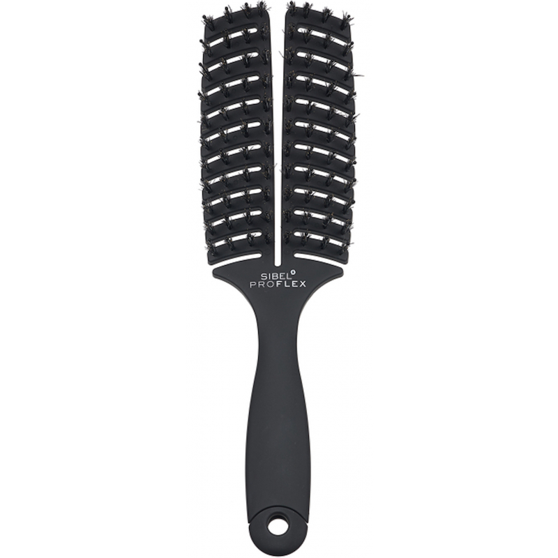 Brosse Proflex Small