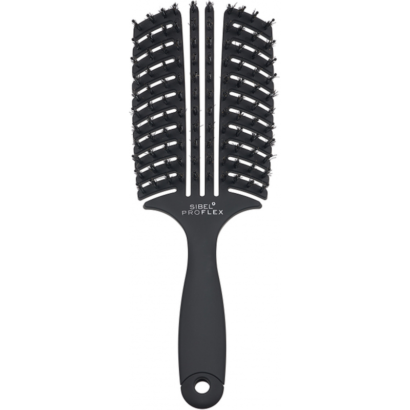 Brosse Proflex Large