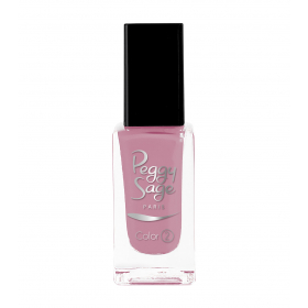 Vernis à ongles Nude Outfit 109018