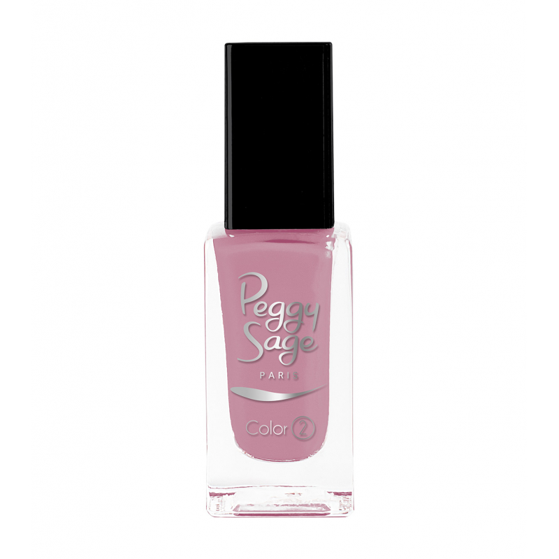 Vernis à ongles Nude Outfit 109018