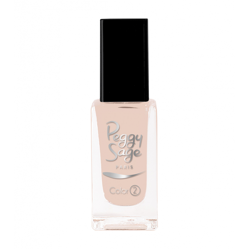 Vernis à ongles Love and Marriage 109037