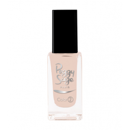 Vernis à ongles Love and Marriage 109037