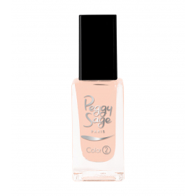 Vernis à ongles Happy Hubby 109038