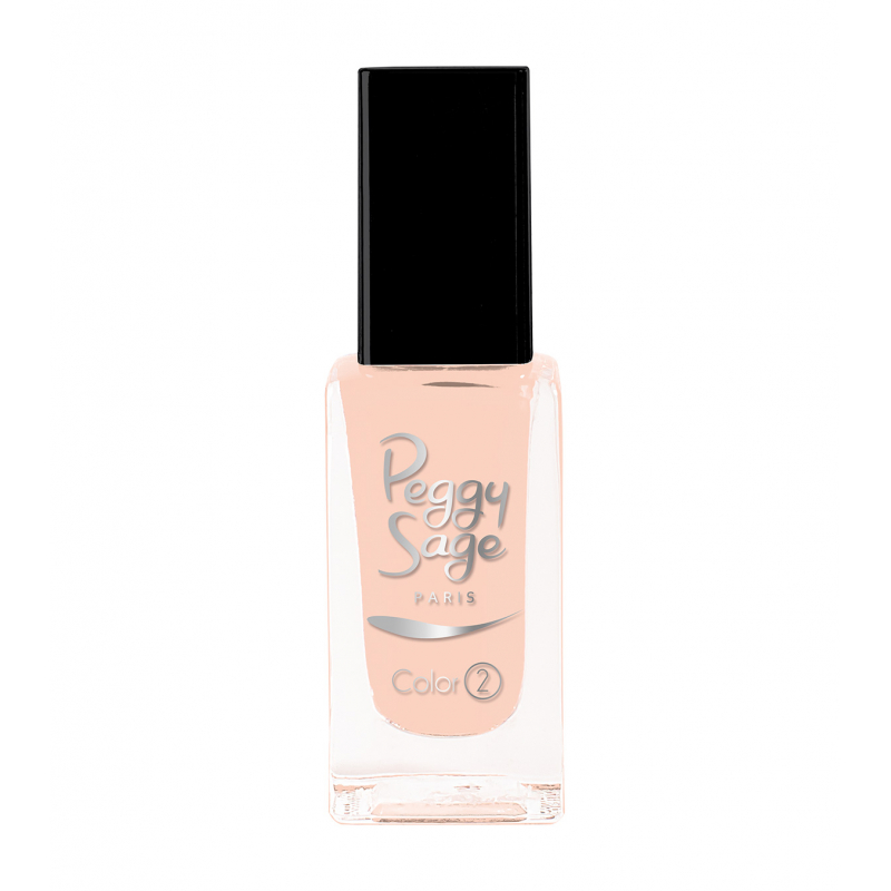 Vernis à ongles Happy Hubby 109038