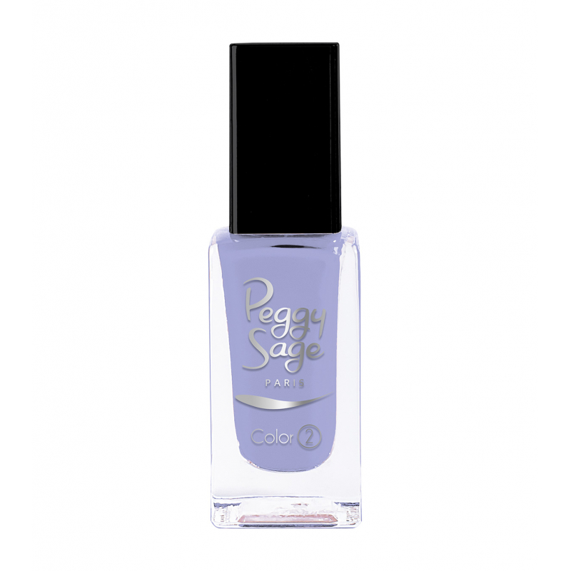 Vernis à ongles Sweet Hortensia 109040