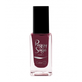 Vernis à ongles Red Dahlia 109043