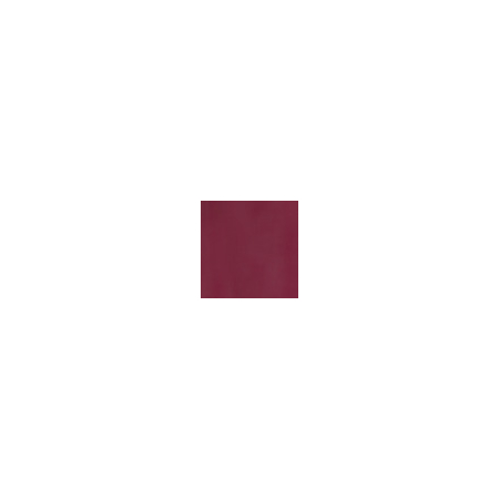 Vernis à ongles Red Dahlia 109043