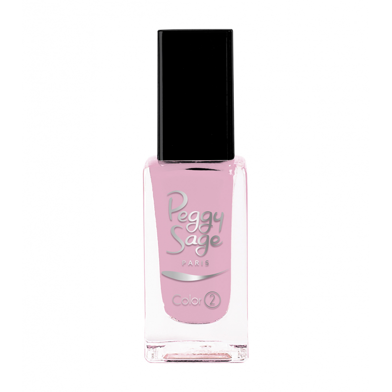 Vernis à ongles Fairy Blossom 109045