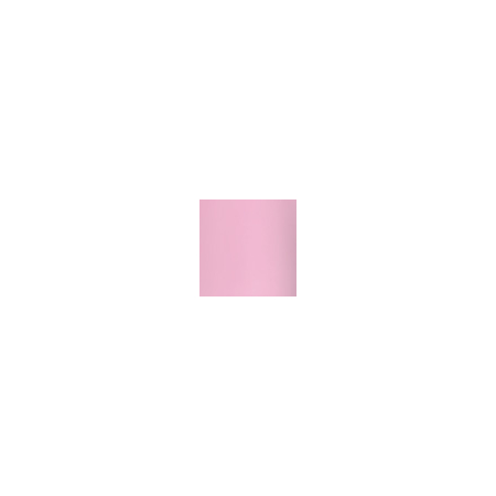 Vernis à ongles Fairy Blossom 109045