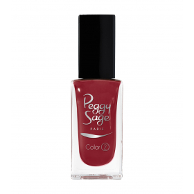 Vernis à ongles Griotte 109057