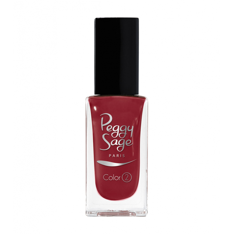 Vernis à ongles Griotte 109057