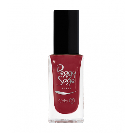 Vernis à ongles Griotte 109057