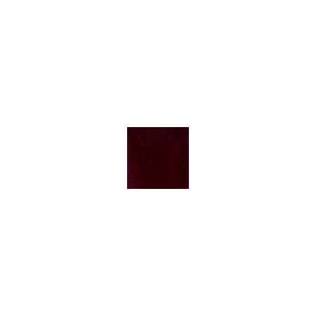 Vernis à ongles Grenat 109058