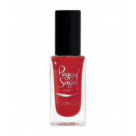 Vernis à ongles Moscou 109065