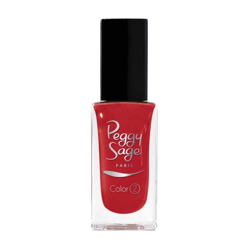 Vernis à ongles Moscou 109065