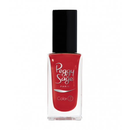 Vernis à ongles Moscou 109065