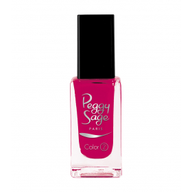 Vernis à ongles Pinkalicious 109068