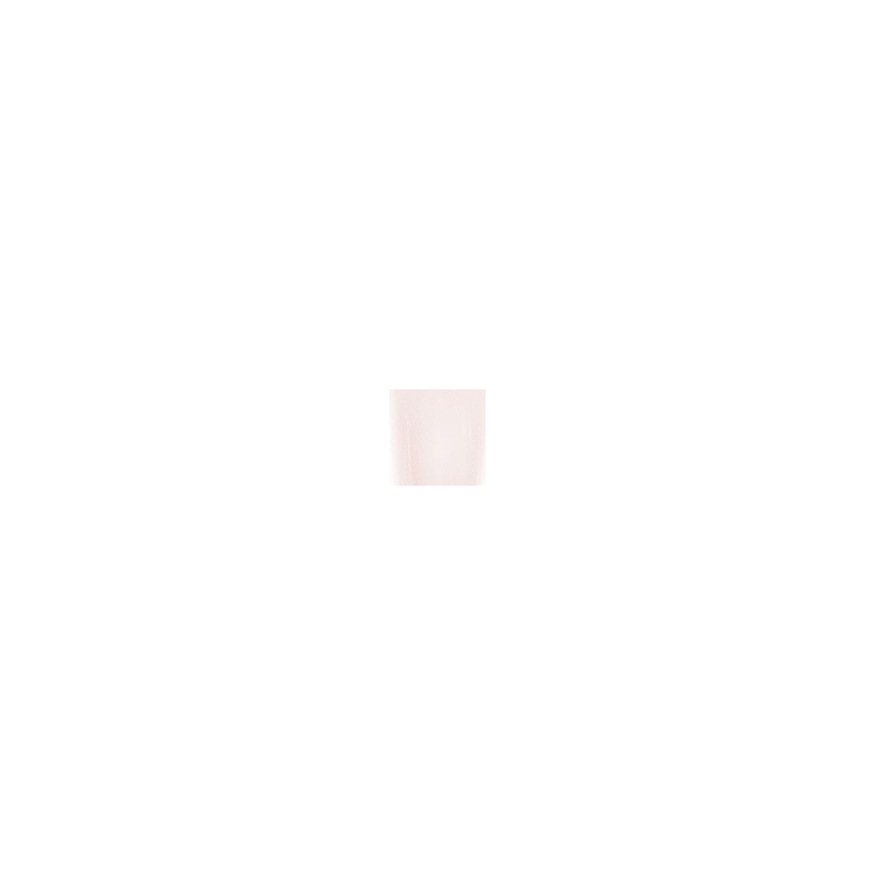 Vernis à ongles Rose Nacré 109070