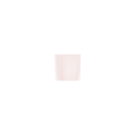 Vernis à ongles Rose Nacré 109070