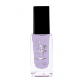 Vernis à ongles Lavender Dream 109071