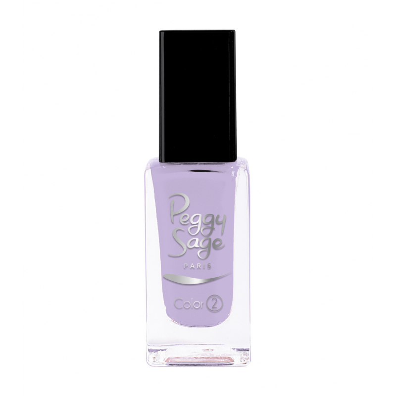 Vernis à ongles Lavender Dream 109071