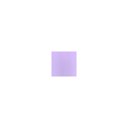 Vernis à ongles Lavender Dream 109071